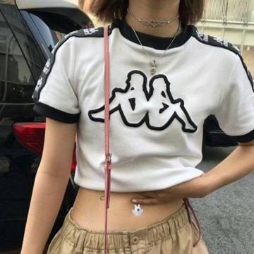 法官称美国政府对 Anthropic 人工智能的禁令 “令人不安”